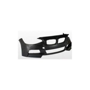BMW F20 Front Bumper (2011-2014)