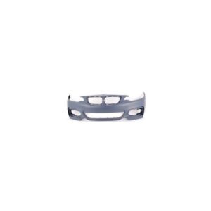 BMW F22 Front Bumper (2014-2017)