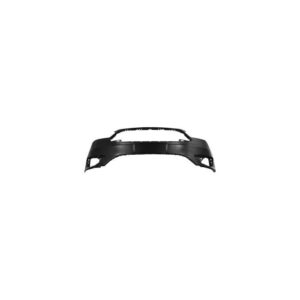 Ford Focus Front Bumper Hatchback/Sedan (2015-2018)