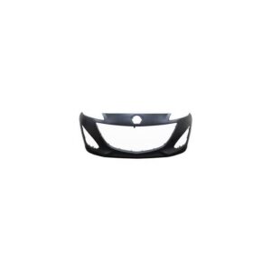 Mazda 5 Front Bumper (2011-2015)