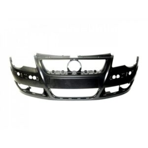 Volkswagen Polo Mk 2 Front Bumper (2005-2008)