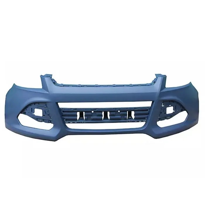 Ford Kuga Front Bumper 2013+