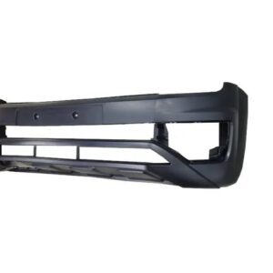 Volkswagen Amarok Front Bumper (2017-2023)