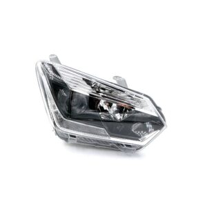 Isuzu D-MX Headlights LH/RH (2017-2022)
