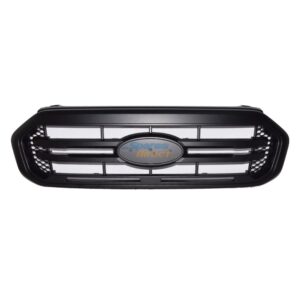 Ford Ranger,T8, Main Grill (2019-2023)