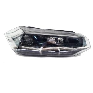 Volkswagen Polo MK8 Headlights LED/Projector,LH/RH (2018-2022)