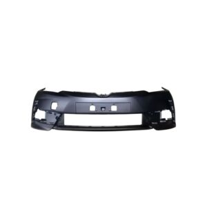 Toyota Corola,AE150, Prestige Facelift, Front Bumper (2017-2021)