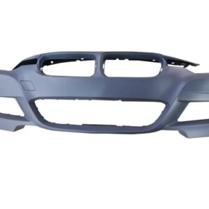 BMW F30, M -Sport,Front Bumper (2012-2019)