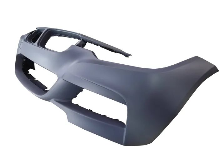 BMW F30, M -Sport,Front Bumper (2012-2019) - Image 2