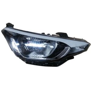 Hyundai- i20 Grand, Headlights,LH/RH (2015-2019)
