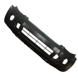 Ford Ranger T6,2wd, 4wd, Bumper (2012-2015)