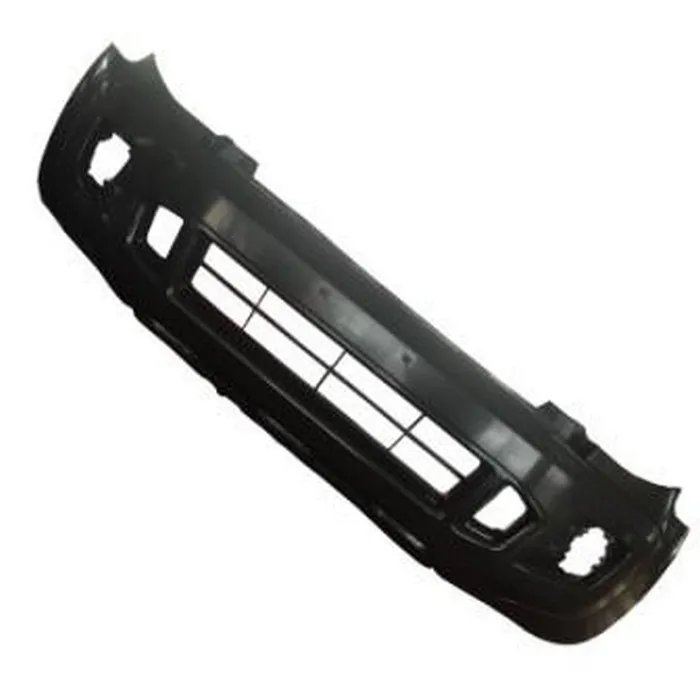 Ford Ranger T6,2wd, 4wd, Bumper (2012-2015)