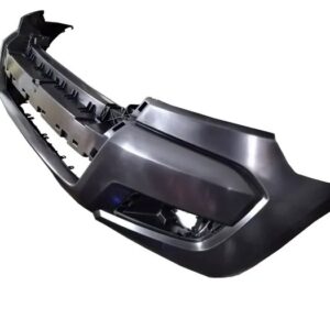 Ford Ranger T7,2wd,4wd,Front Bumper, (2015-2019)