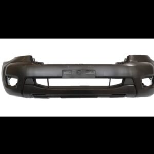 Ford Ranger T8,2wd,4wd,Front Bumper, (2019-2022)