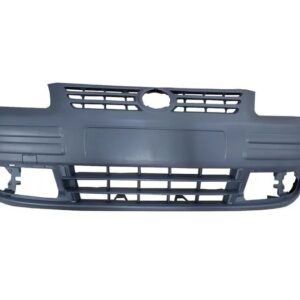 Volkswagen Caddy,MK2,Front Bumper, (2005-2011)