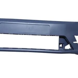 Volkswagen Caddy,MK4,Front Bumper, (2016-2021)