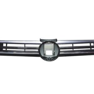 Volkswagen Golf, MK -7.5, Main Grill,with chrome beading (2017-2021)