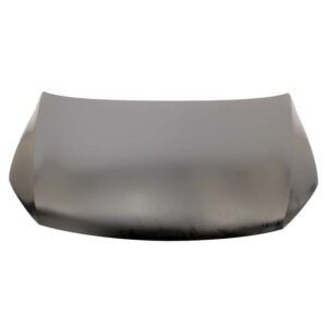 Volkswagen,Caddy MK4 Bonnet (2016-2022)