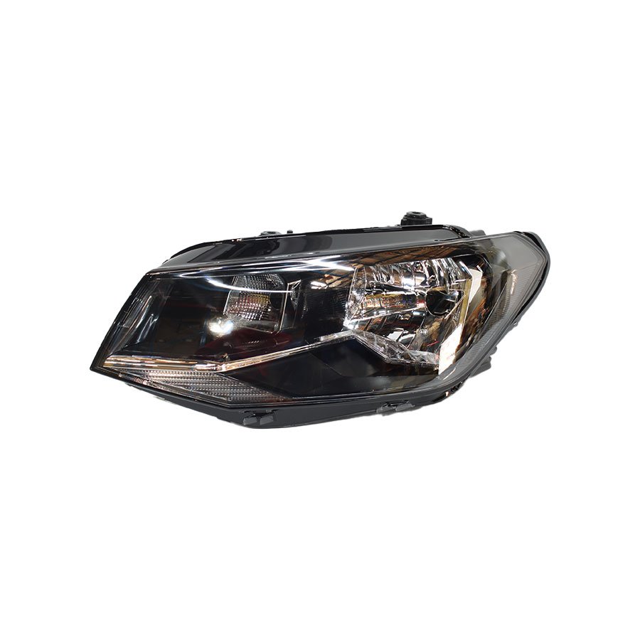 Volkswagen Caddy Mk4, Headlights,single beam LH/RH, (2015-2022) - Image 2
