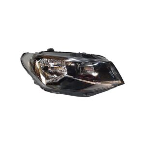 Volkswagen Caddy Mk4, Headlights,single beam LH/RH, (2015-2022)