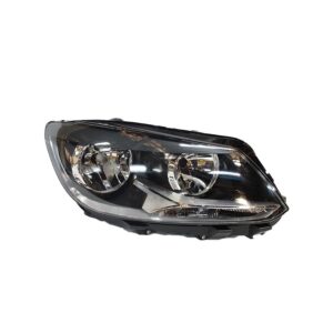 Volkswagen Caddy Mk4, Headlights,double beam LH/RH, (2011-2015)