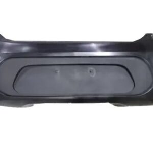 Kia Picanto,MK4,Rear Bumper, (2017-2022)