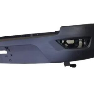 Ford Ecosport,Rear Bumper (2018-2023)