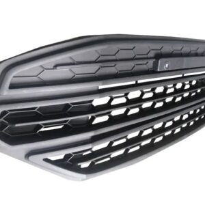 Ford Ecosport,bumper Centre Grill(2013-2018)