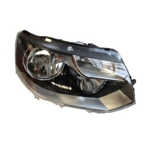 Volkswagen Transporter T5,Headlights,electric-LH/RH, (2011-2015)