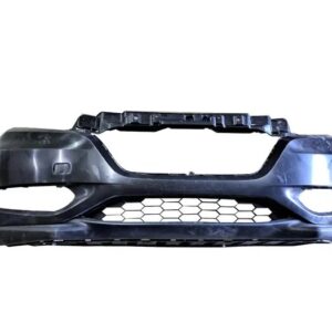 Honda HRV,Front Bumper with foglights holes(2015-2020)