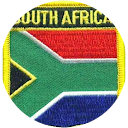 Sir Floyd Mphakama profile picture
