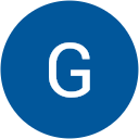 Godfrey Motsisi profile picture