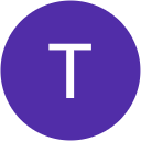 Tony Umeh09 profile picture
