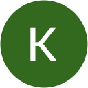 Kateko Nkosinathi profile picture