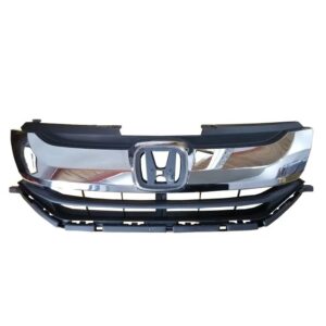 Honda Brio main Grill (2013-2023)