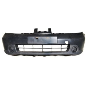 Nissan Livina Front Bumper (2007-2013)