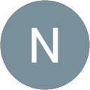 Ncebo Sangweni profile picture