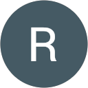 Richard Mandla profile picture