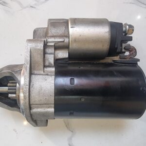 Mercedes Benz W204, C-class,E-class,Bosh Starter,0001107406,0051513901