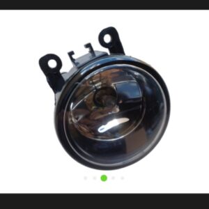 FordEcosport, Foglights,LH/RH (2013-2018)