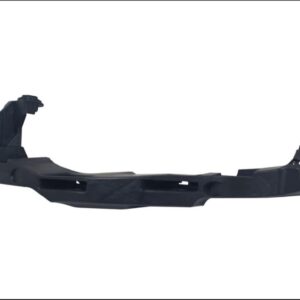 Volkswagen Polo MK8,Headlights brackets ,LH/RH (2018-2023)