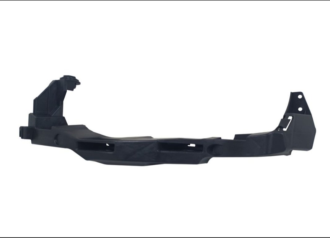 Volkswagen Polo MK8,Headlights brackets ,LH/RH (2018-2023)