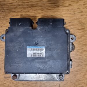 Mitsubishi Outlander ECU petrol,1860A845