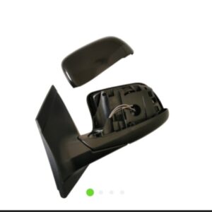 Kia Picanto Mk3 manual Door Mirror -Right or Left (2011-2017)