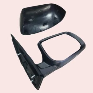 Kia Picanto Mk3 electric Door Mirror -Right or Left (2011-2017)