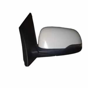 Kia Picanto Mk4 electric Door Mirror -Right or Left (2017-2022)