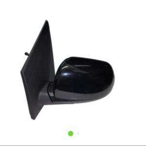 Kia Picanto Mk4 manual Door Mirror -Right or Left (2017-2022)