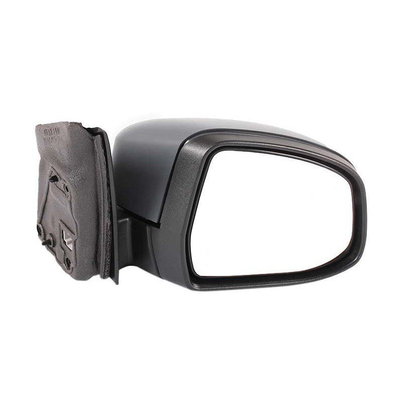 Ford Focus Door Mirror electric,Autofold, floor light,indicator -Right or Left (2012-2017) - Image 3