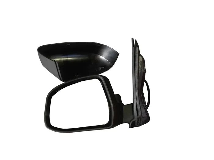 Ford Focus Door Mirror electric,Autofold, floor light,indicator -Right or Left (2012-2017) - Image 2