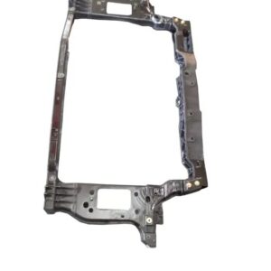 Kia Picanto, 1.0L,1.2L,Cradle, (2017-2023)